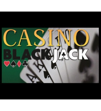 Casino Blackjack Steam Key GLOBAL